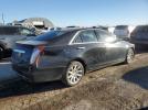 Cadillac CTS Image 4