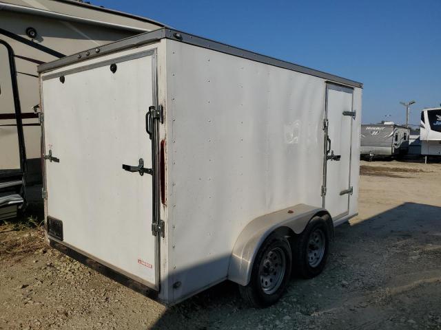 Trail King Cargo Image 10