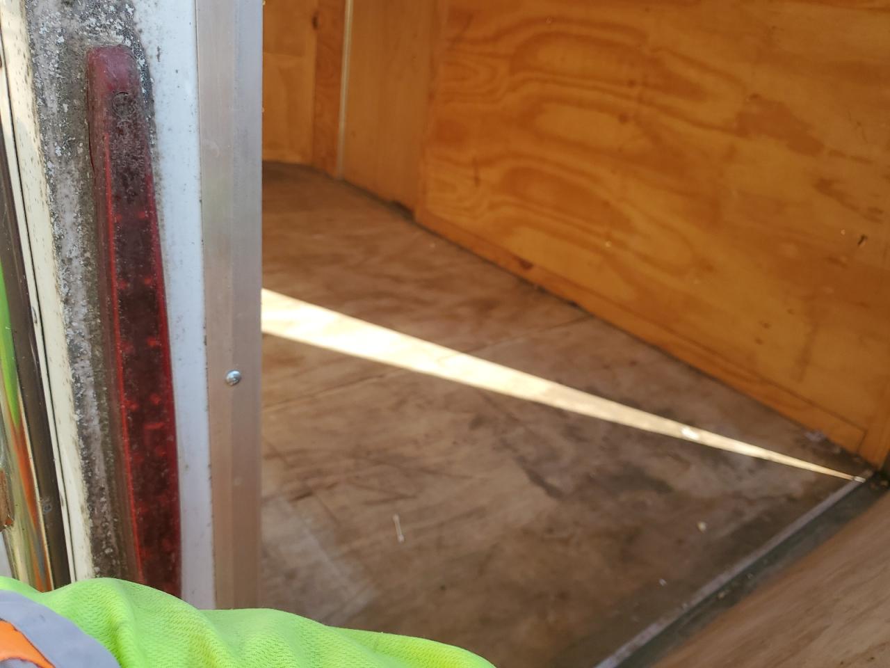 Trail King Cargo Image 6