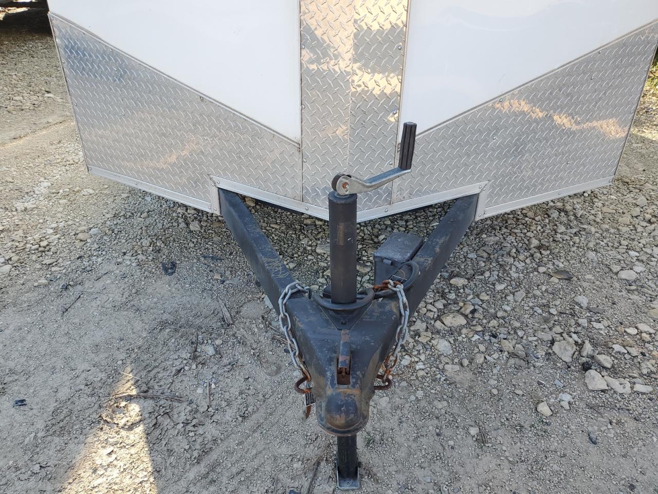 Trail King Cargo Image 5