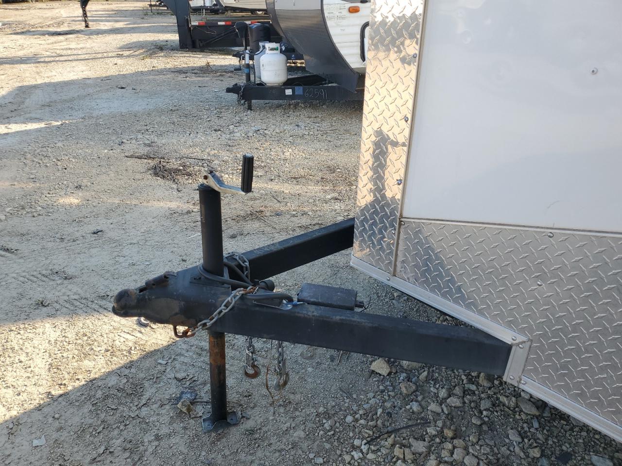 Trail King Cargo Image 7