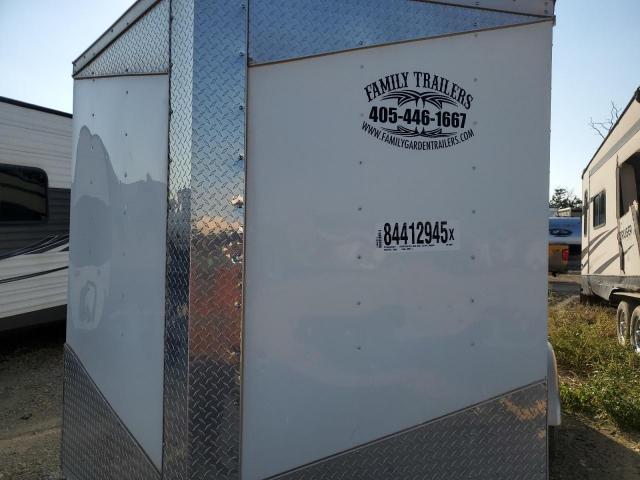 Trail King Cargo Image 9