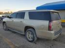 GMC Yukon K1500 Sle Image 12