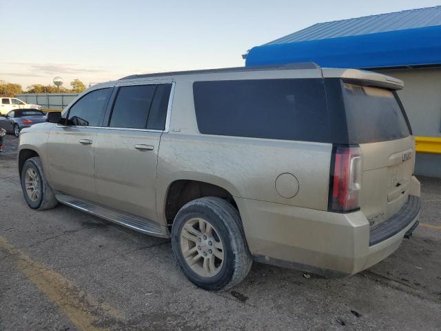GMC Yukon K1500 Sle Image 12