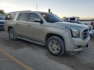 GMC Yukon K1500 Sle Image 11