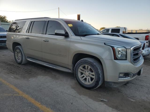 GMC Yukon K1500 Sle Image 11