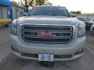 GMC Yukon K1500 Sle Image 5
