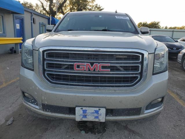 GMC Yukon K1500 Sle Image 5