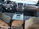 GMC Yukon K1500 Sle Image 4