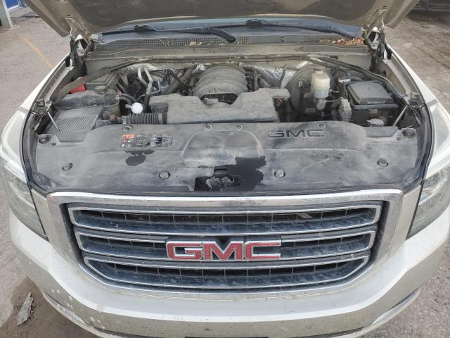 GMC Yukon K1500 Sle Image 6
