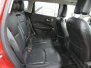 Jeep Compass Limited Image 4