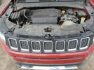 Jeep Compass Limited Image 3