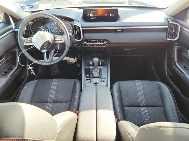 Mazda Cx Preferred Plus Image 9