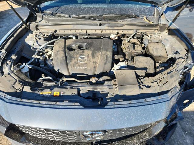 Mazda Cx Preferred Plus Image 11