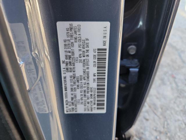 Mazda Cx Preferred Plus Image 12