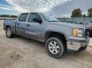 GMC Sierra K1500 Sle Image 6