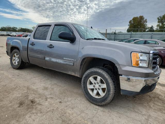 GMC Sierra K1500 Sle Image 6