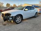 Dodge Avenger Sxt Image 1
