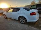 Dodge Avenger Sxt Image 3