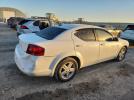 Dodge Avenger Sxt Image 10