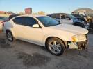 Dodge Avenger Sxt Image 7