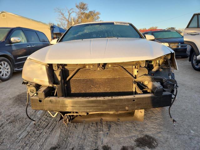 Dodge Avenger Sxt Image 5