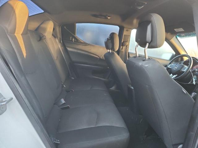 Dodge Avenger Sxt Image 9