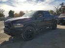 Ram 1500 Slt Image 1