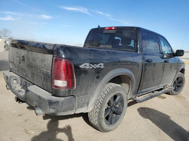 Ram 1500 Slt Image 2