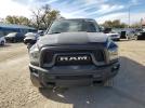 Ram 1500 Slt Image 4