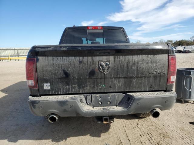 Ram 1500 Slt Image 11