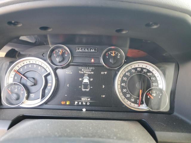 Ram 1500 Slt Image 6