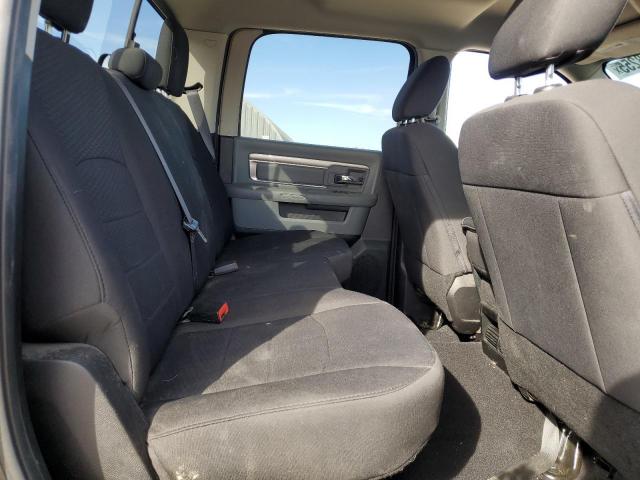 Ram 1500 Slt Image 7