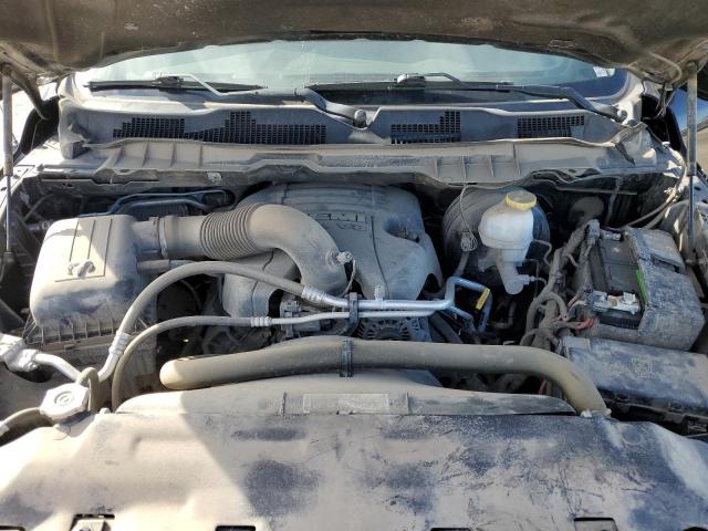 Ram 1500 Slt Image 8