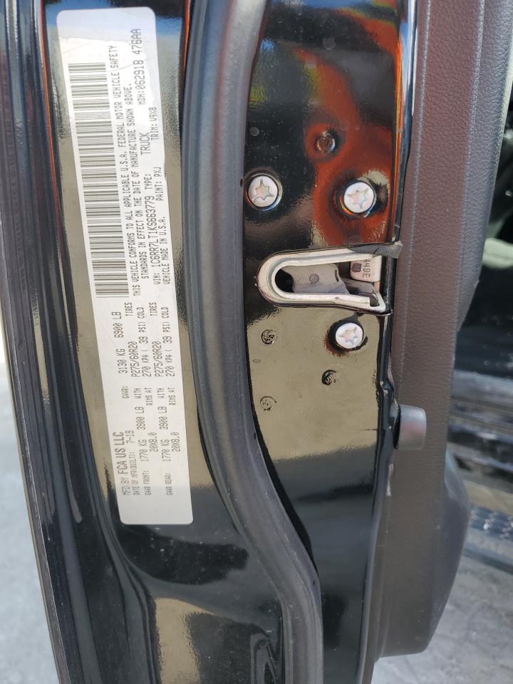 Ram 1500 Slt Image 10