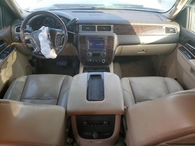 GMC Sierra C1500 Denali Image 12