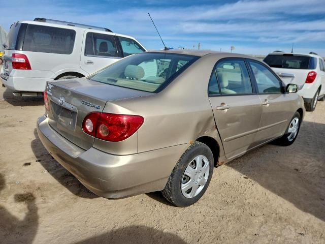 Toyota Corolla Ce Image 5