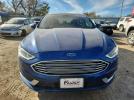 Ford Fusion Se Image 10