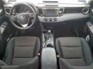 Toyota RAV4 Le Image 7