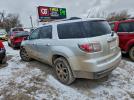 GMC Acadia Slt-1 Image 2