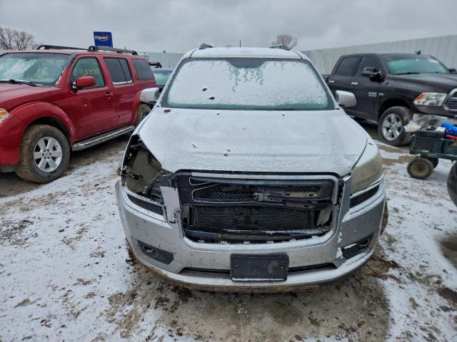 GMC Acadia Slt-1 Image 12