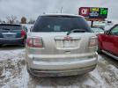 GMC Acadia Slt-1 Image 3