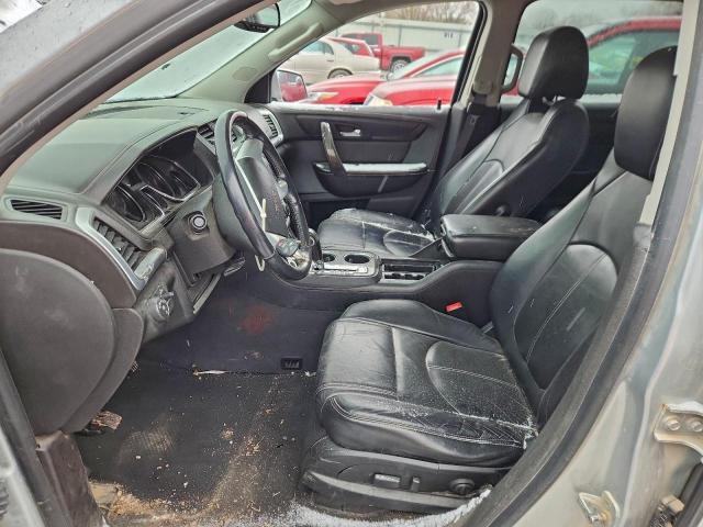 GMC Acadia Slt-1 Image 7