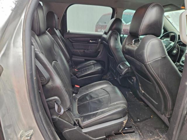 GMC Acadia Slt-1 Image 6