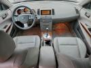 Nissan Maxima Se Image 6