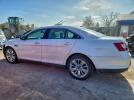 Ford Taurus Limited Image 6