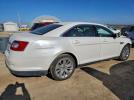 Ford Taurus Limited Image 5