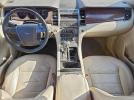 Ford Taurus Limited Image 2