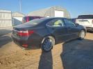 Lexus Es 350 Image 7
