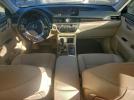 Lexus Es 350 Image 11